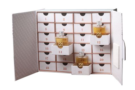 Best Whisky Advent Calendars To Shop In Australia This Christmas New