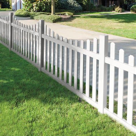 Are you looking for backyard or front yard fence designs and ideas? 75 Fence Designs and Ideas (BACKYARD & FRONT YARD)
