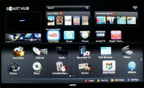 How to add pluto tv app on samsung smart tv make sure your samsung smart tv is connected to the internet. Free Pluto Tv.com Samsung Smarthub : Samsung Smart Hub ...