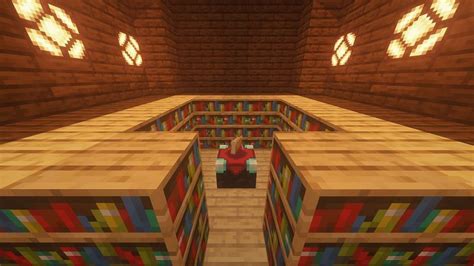 How To Enchant In Minecraft Guide For Beginners