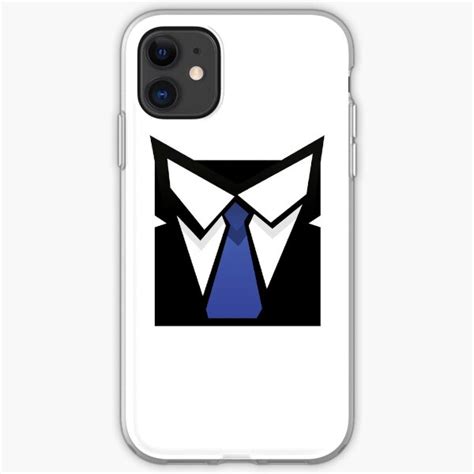 Rainbow Six Siege Iphone Cases And Covers Redbubble