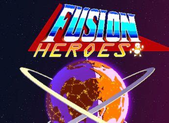Here you can create 5 stars and 6 stars heroes using 3, 4 and 5 star heroes of given faction. Hustle Castle Ultimate Guide: 20 Tips, Cheats & Hints You Should Know - Level Winner