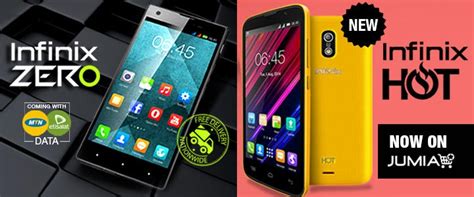 Infinix Phones Buy Infinix Mobile Phones Online Jumia Nigeria
