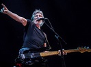 Roger Waters inicia en España su gira europea | Excélsior