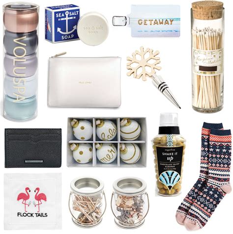 Finding the right gift for a pisces woman can be a challenge. Stocking Stuffer Gift Ideas for Women | A Touch of Teal