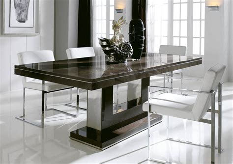 Shop now for our low price guarantee and expert service. Entertain Your Guests with Perfect Dining Table - MidCityEast