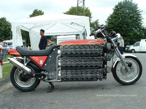 The Other Inline 6 Cylinder Motorcycle Bmw K1600 Forum Bmw K1600 Gt And Gtl Forums