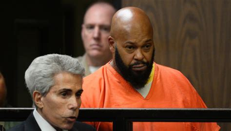 Footage Of Suge Knight S Fatal Hit And Run Revealed Video