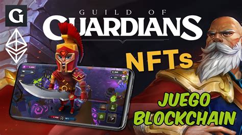 Hay varios niveles desafiantes para que juegues cuphead completamente en línea. Guild of Guardians ⚔️ NFTs y TOKENS GRATIS 🤑 Juego Blockchain RPG para CELULAR en Immutable X ...
