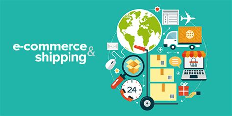 E Commerce Shipping Mistakes Every Store Owner Should Be Aware Of