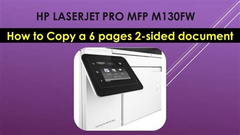 Hp laserjet pro m127fn fotokopi, tarayıcı, faks, laser yazıcı (cz181a) özellikleri. تعريف طابعة Laserjet Pro Mfp M127 Fn - ØªØ­Ù…ÙŠÙ„ ØªØ¹Ø ...