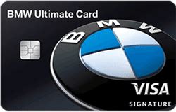 Luxury & performance in perfect harmony. Amazon Store Card Review: Made for Avid Prime Shoppers