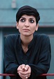 Neda Rahmanian | Bild 49 von 50 | Moviepilot.de