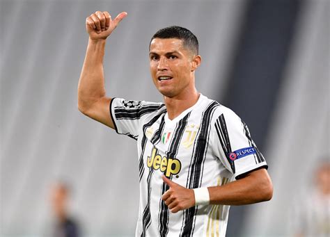 We would like to show you a description here but the site won't allow us. Juventus would like to offer Ronaldo an extension but he is too expensive -Juvefc.com