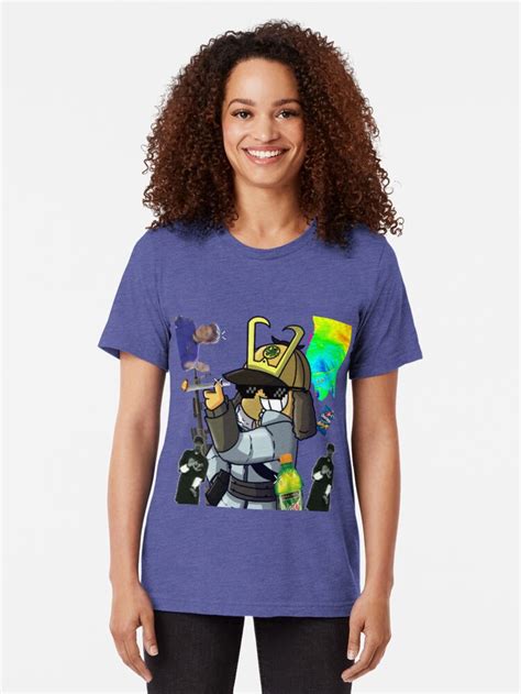 Unusual Mlg Rapid T Shirt By Rapid000 Redbubble