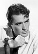 Gregory Peck ~ Life Story & Biography with Photos | Videos