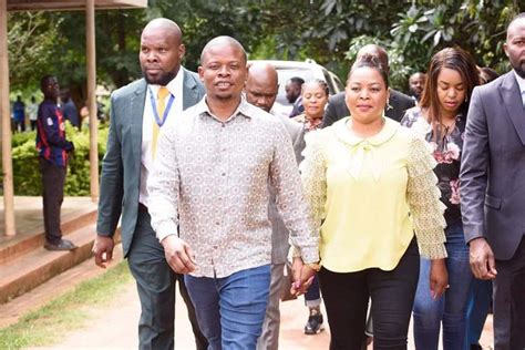 High Court Rules In Favour Of Bushiri Malawi Freedom Network