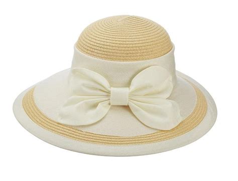 Top 7 Womens Easter Hats