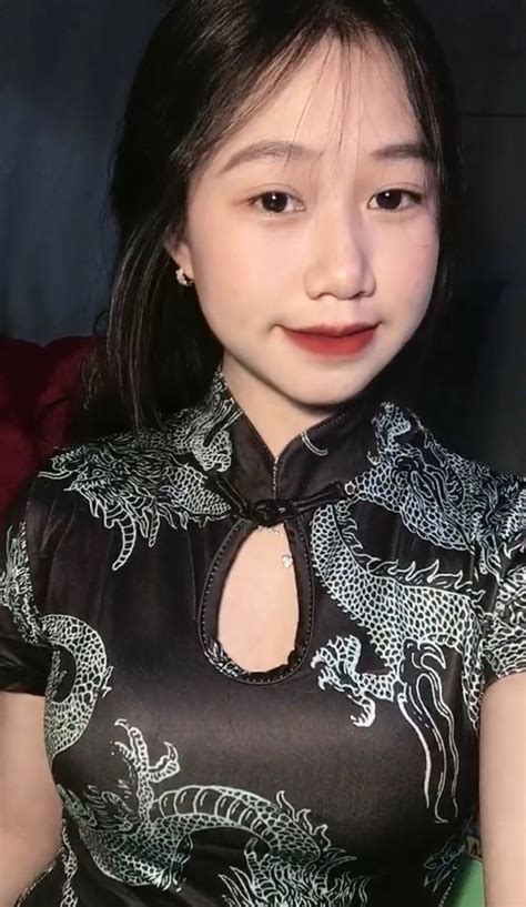 Ngọc Linh 🐰 On Twitter Fl Ig Chưaaaa Ig Ngnnlinh02