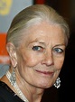 Vanessa REDGRAVE - Festival de Cannes 2023