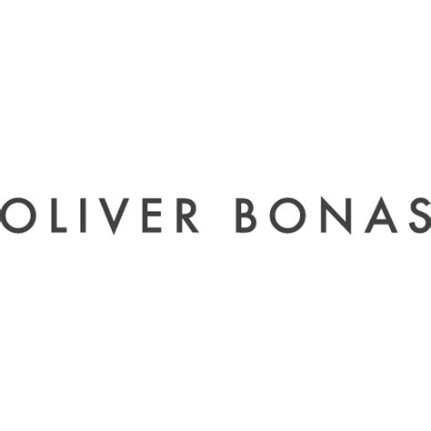 Oliver bonas is an independent british lifestyle brand, designing its own individual take on fashion and homeware. Oliver Bonas | St David's Dewi Sant Shopping Centre