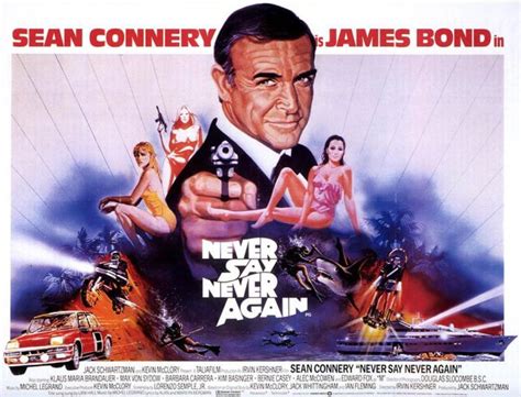 complete collection of james bond posters 24 pics