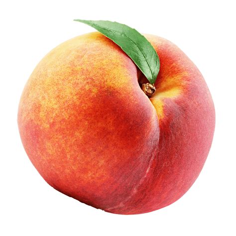 Peach Trusted Supplier Binksberry Hollow