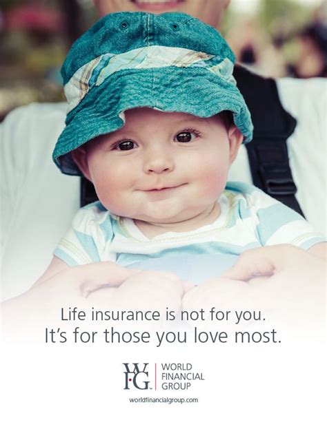 Quick & easy, fully comp day car insurance. 17 Best images about Life Insurance Awareness Month on Pinterest | Best quotes, Adopting a child ...