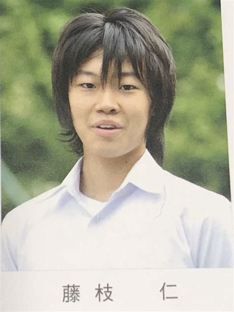 Oct 15, 2020 · youtuberとして活躍しているスカイピースのじんたん！ そんなじんたんの気になる彼女や熱愛報道のこと！ じんたんの彼女が気になります！また、じんたんの過去の熱愛報道についても気になります！果たして、じんたんの熱愛事情はどうなのか？ってことで今回は、じんたんの彼女について. スカイピースのテオくん仁(じんたん)ってどんな人たち？年収や ...