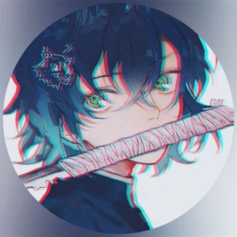 Pin By Emanievol On Ik Ons Anime Anime Love Profile Picture