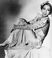 Josephine Baker | Biography, Children, Movies, Banana Skirt, & Facts ...