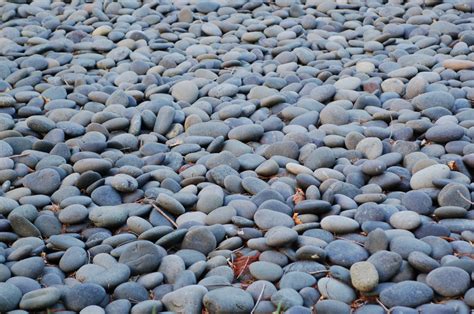 Stones Free Stock Photo Public Domain Pictures