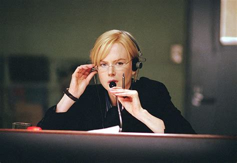The interpreter as reviewed previously is a 2005 civil detective story big screen rapt by sydney pollack, featuring nicole kidman, sean penn, catherine keener, along with jesper christensen. Watch The Interpreter | Prime Video