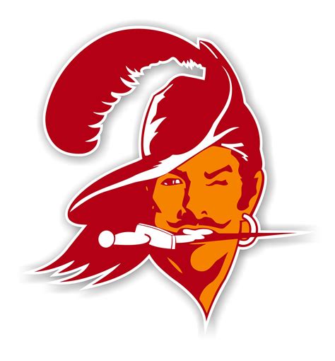 Shop tampa bay buccaneers apparel and merchandise at tampa bay sports. Tampa bay buccaneers old Logos