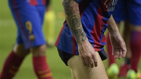 Lionel Messi Sexy Photos The Male Fappening
