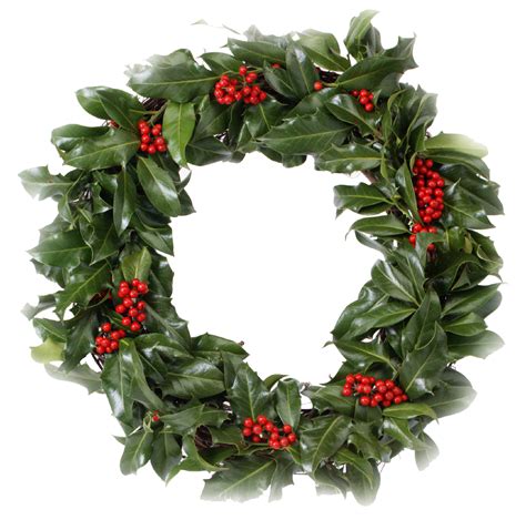 Discover 157 free christmas garland png images with transparent backgrounds. Download Christmas Wreath Transparent Picture HQ PNG Image | FreePNGImg