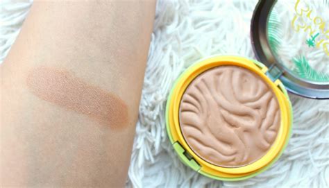 Physicians formula murumuru butter bronzer, sculpting bronzer. Samantha Jane: NEW Physician's Formula Butter Bronzer ...