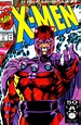 WEST COAST AVENGERS • X-Men Vol 2 #1 Cover | Jim Lee | Xmen comics ...