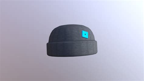 Roblox Hat Models A 3d Model Collection By Zoomplayzyt Sketchfab