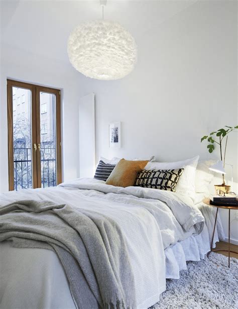 Small Bedroom Lighting 23 Creative Tips And Ideas Certified