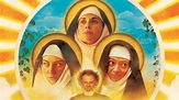 The Little Hours Review - IGN
