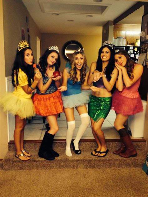 Jan 16, 2020 · wedding reception ideas; Unconventional bachelorette party ideas. The Unusual ...