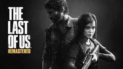 The Last Of Us 2 Release Date News Game Delayed For Uncharted 4