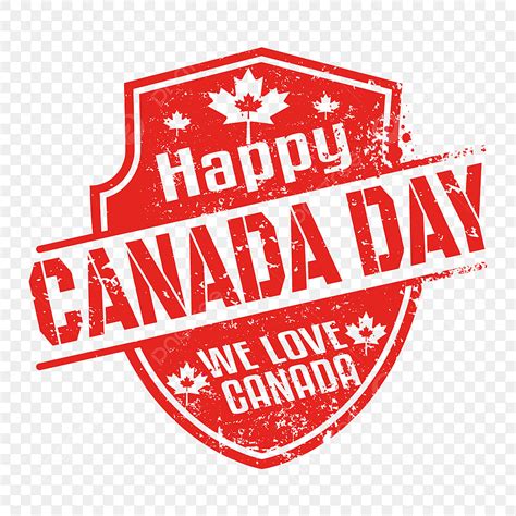 victoria day canada vector hd png images canada day celebration poster
