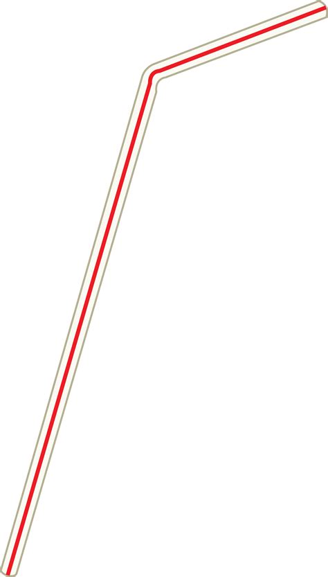 Cold Drink Straw Png Free Download Png All