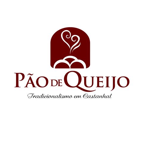 Pão De Queijo Industria Alimentícia