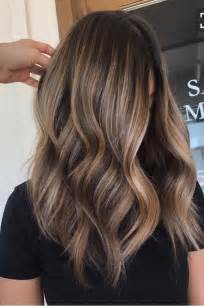 Best Fall Hair Color Ideas That Must You Try 54 Fashion Best