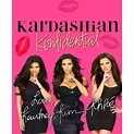 Kardashian Autobiography to Hit Bookstores in November