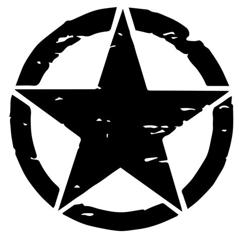 Uss Texas Call Of Duty Wiki Fandom Powered By Wikia