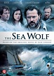 Sea Wolf (miniseries) - Alchetron, The Free Social Encyclopedia